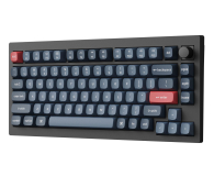 Keychron V1M-D4 - 1605294 - zdjęcie 5